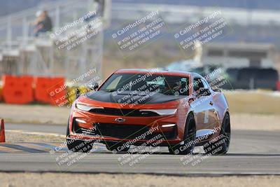 media/Jan-08-2023-SCCA SD (Sun) [[8f6a5b9391]]/Advanced Group/Session 2 (Turn 2)/